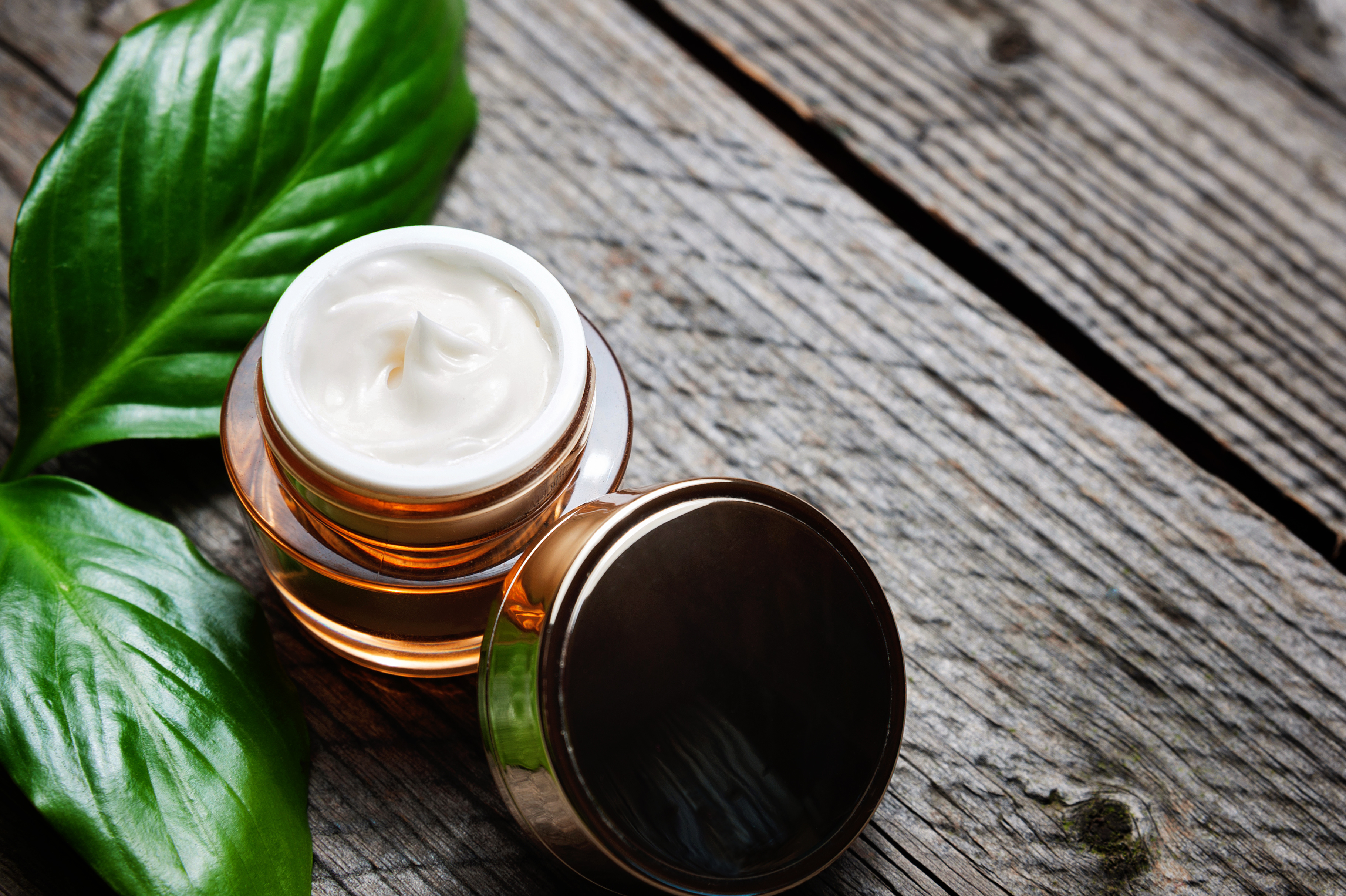 Hair Product Laboratories & Manufacturer | California Hair Product Laboratories & Manufacturer | California