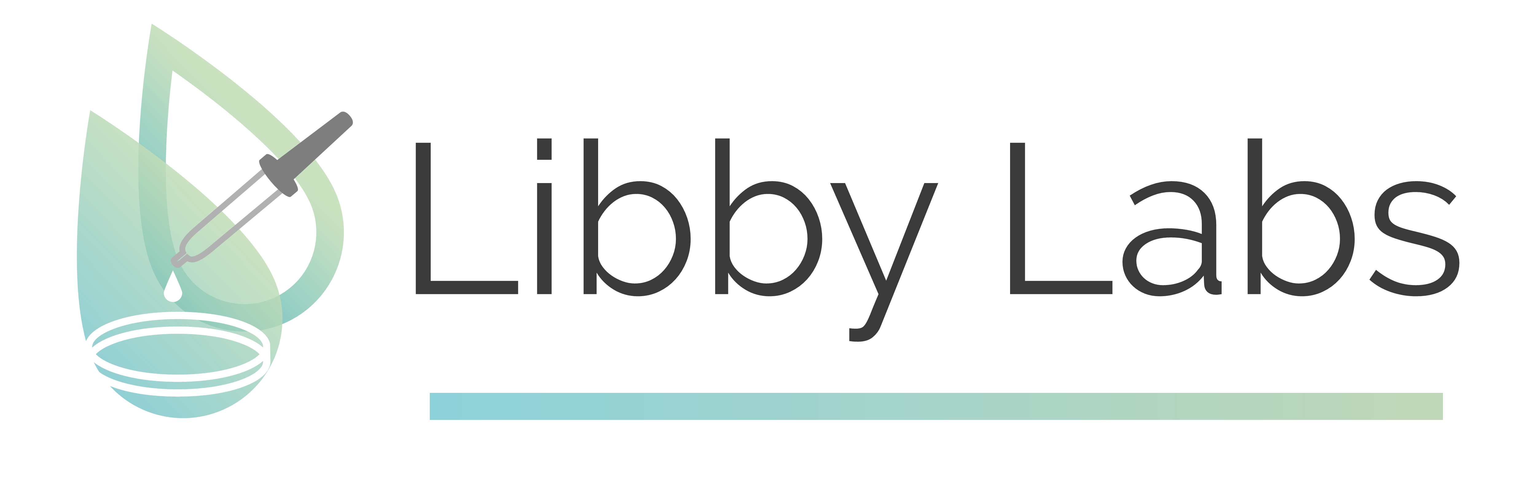 Libby Laboratories, Inc.